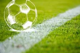 华仔分享烫,发短视频尽,显家常气息,谈球吧集团,谈球吧官方,谈球吧登录