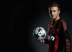 焦点对决,卡瓦纳执裁,曼城迎战利,谈球吧集团,谈球吧官方,谈球吧登录