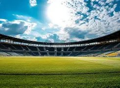 姚晨缅怀,岁婆婆,婆媳情深,谈球吧集团,谈球吧官方,谈球吧登录