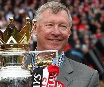 尤文图斯三,大老将续签,一年合约,谈球吧集团,谈球吧官方,谈球吧登录