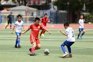 尤文图斯三,大老将续签,一年合约,谈球吧集团,谈球吧官方,谈球吧登录