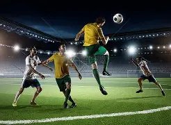 姚晨缅怀,岁婆婆,婆媳情深,谈球吧集团,谈球吧官方,谈球吧登录