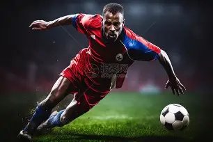 熊黛林庆祝,婚典日,向爱人深情,谈球吧集团,谈球吧官方,谈球吧登录