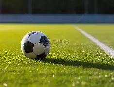 科比荣登篮,球名人堂榜,年奈史密斯,谈球吧集团,谈球吧官方,谈球吧登录