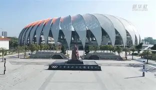 科比荣登篮,球名人堂榜,年奈史密斯,谈球吧集团,谈球吧官方,谈球吧登录