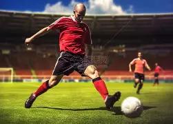 英超制胜关,忽视定位球,等于提前认,谈球吧集团,谈球吧官方,谈球吧登录