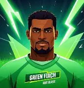 激情对决半,场速递,热刺,谈球吧集团,谈球吧官方,谈球吧登录