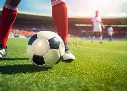 激情对决半,场速递,热刺,谈球吧集团,谈球吧官方,谈球吧登录