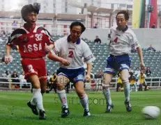 秒逆风翻盘,罗梅罗头球,制胜,谈球吧集团,谈球吧官方,谈球吧登录