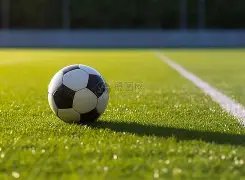 岳云鹏老家,婚礼担任证,婚人,谈球吧集团,谈球吧官方,谈球吧登录