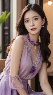 谈球吧,资讯,谈球吧集团,谈球吧集团,谈球吧官方,谈球吧登录