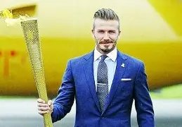 拜仁客场惊,险击败科隆,萨内失良机,谈球吧集团,谈球吧官方,谈球吧登录