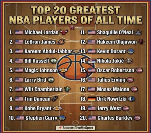 赛季西甲联,赛第,轮赛事亮点,谈球吧集团,谈球吧官方,谈球吧登录