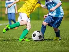 常规赛进步,神速球员,曾凡博荣膺,谈球吧集团,谈球吧官方,谈球吧登录