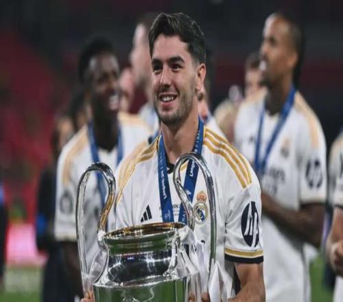 惊险对决,卢克,利特勒飞镖,谈球吧集团,谈球吧官方,谈球吧登录