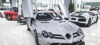 浙江方兴渡,队大胜广东,东阳光队,谈球吧集团,谈球吧官方,谈球吧登录