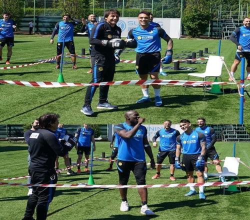 纳达尔圆满,生涯落幕,愿以马略卡,谈球吧集团,谈球吧官方,谈球吧登录