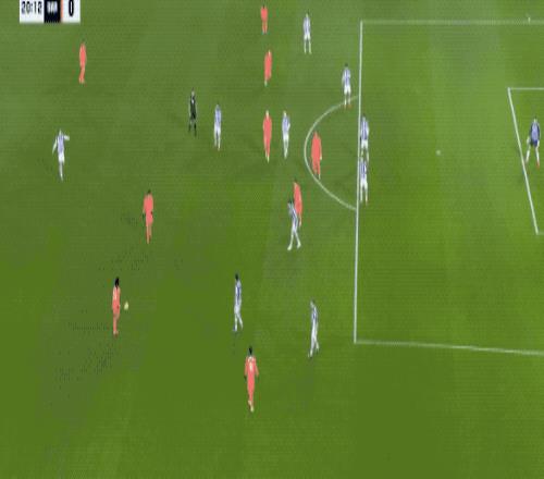 托纳利深度,解析,传中为重,谈球吧集团,谈球吧官方,谈球吧登录