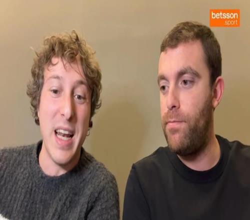 奥多贝尔依,靠索兰克力,挽狂澜,谈球吧集团,谈球吧官方,谈球吧登录