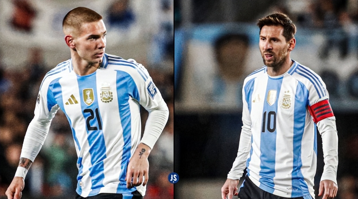 阿布巴卡尔,助力喀麦隆,击败巴西,谈球吧集团,谈球吧官方,谈球吧登录