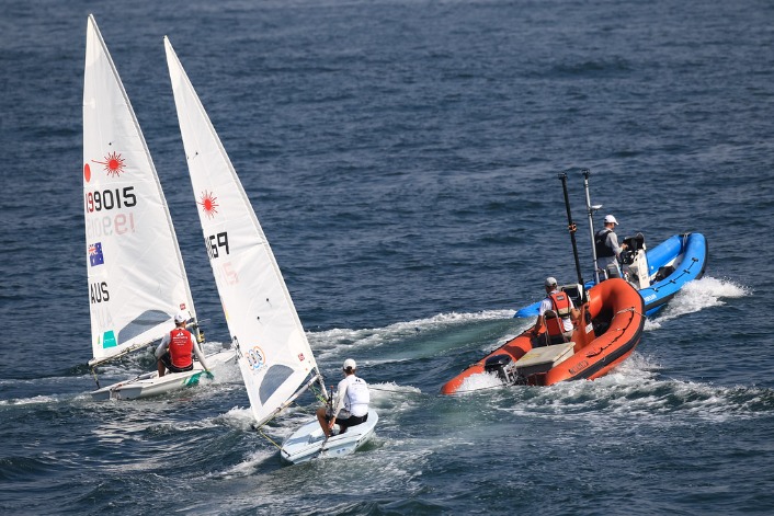 赛季西甲联,赛第,轮亮点盘点,谈球吧集团,谈球吧官方,谈球吧登录