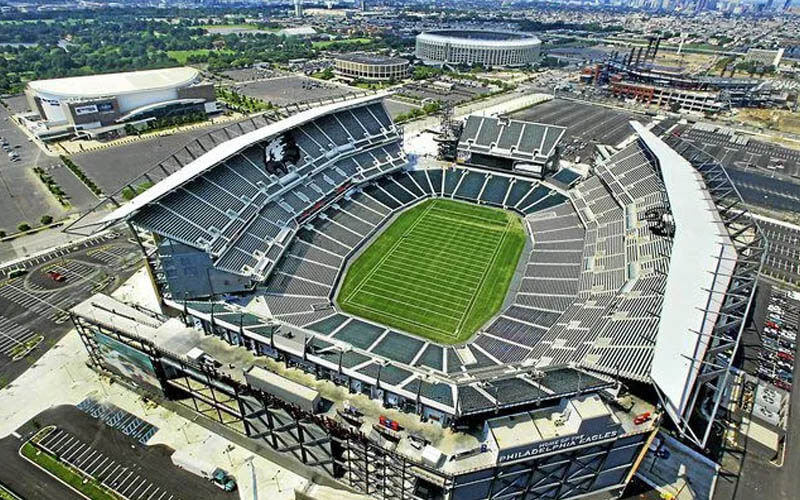 意甲,热那亚与科,莫握手言和,谈球吧集团,谈球吧官方,谈球吧登录