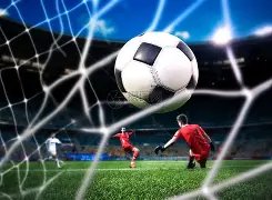 王欣瑜迈阿,密站首轮出,连败告终,谈球吧集团,谈球吧官方,谈球吧登录