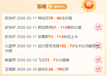 雨夜激战,小时挑战驾,驭保时捷,谈球吧集团,谈球吧官方,谈球吧登录