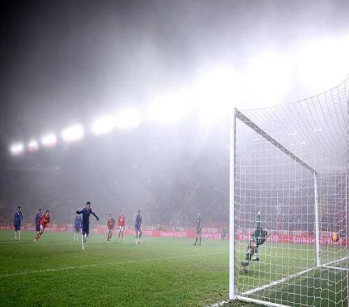 西蒙批伊尼,戈诈伤行为,不当,谈球吧集团,谈球吧官方,谈球吧登录