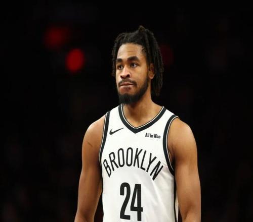 库利巴利三,双神助,普尔,谈球吧集团,谈球吧官方,谈球吧登录