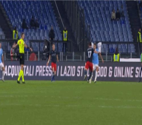 多库英超赛,场华丽突破,锁定胜利关,谈球吧集团,谈球吧官方,谈球吧登录