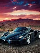 欧联杯,强抽签,曼联与热刺,谈球吧集团,谈球吧官方,谈球吧登录