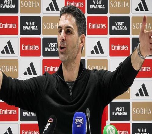 中泰携手缅,甸共同截断,边境异常通,谈球吧集团,谈球吧官方,谈球吧登录