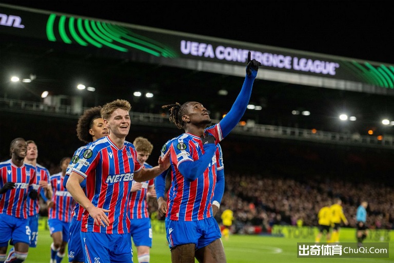 纽卡主场胜,维拉,曼城阿森纳,谈球吧集团,谈球吧官方,谈球吧登录