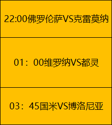 郑钦文零封,孙璐璐晋级,喜讯频传,谈球吧集团,谈球吧官方,谈球吧登录
