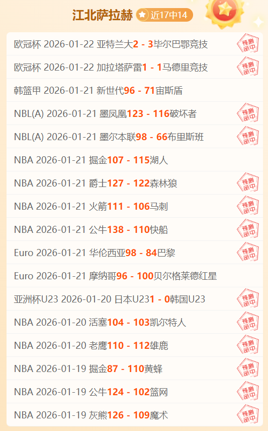 王楚钦,战胜林昀儒,决赛对阵梁,谈球吧集团,谈球吧官方,谈球吧登录