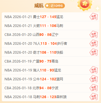 大乐透期号,专家推荐,比分胜负深,谈球吧集团,谈球吧官方,谈球吧登录