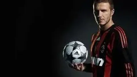 焦点对决！卡瓦纳执裁曼城迎战利物浦，巴罗特亮相热刺对曼联关键战