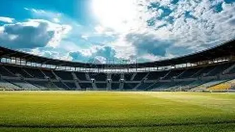 姚晨缅怀90岁婆婆：婆媳情深，亦为挚友