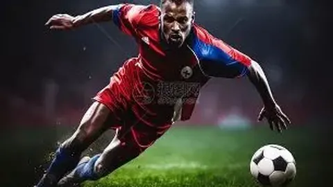 熊黛林庆祝婚典日，向爱人深情告白，全家福展示幸福时光