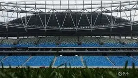 激情对决半场速递：热刺0-2落后富勒姆，泰特首开纪录，哈里-威尔逊双响炸裂球场！