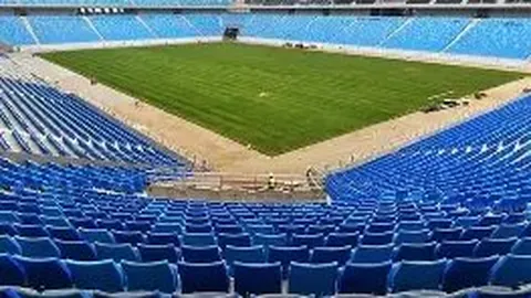 利物浦球员集体跪地支持反种族歧视，詹姆斯再次发表立场