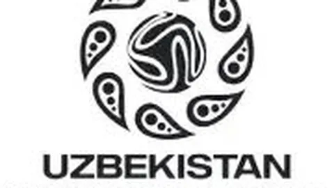 “78秒逆风翻盘！罗梅罗头球制胜，热刺惊险1-1纽卡，战局再起悬念！”