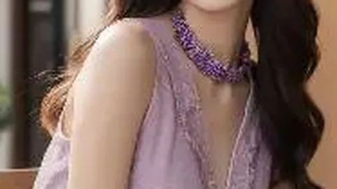 谈球吧 资讯 101940 tka