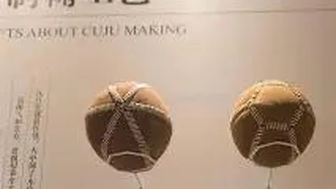 谈球吧 资讯 102225 anq