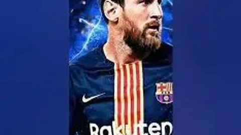 谈球吧 资讯 103256 zkp