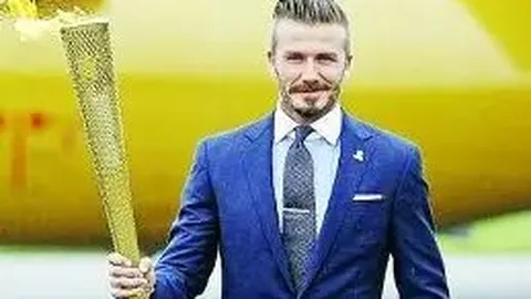 拜仁客场惊险击败科隆，萨内失良机凯恩绝杀立功