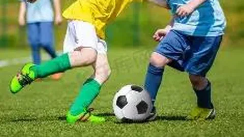 CBA常规赛进步神速球员：曾凡博荣膺大奖。