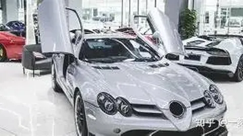 浙江方兴渡队大胜广东东阳光队，110-94，CBA战果揭晓