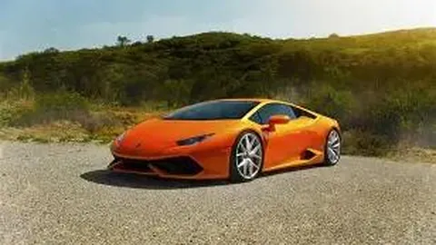 能否以坚不可摧的防线抵挡猛烈炮火冲击？